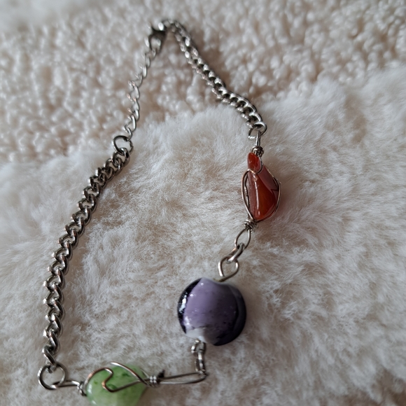 Bracelet - Picture 1 of 2